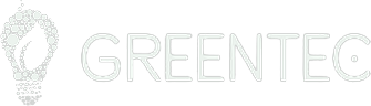 GreenTec